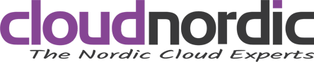 Logo von Nordic Cloud